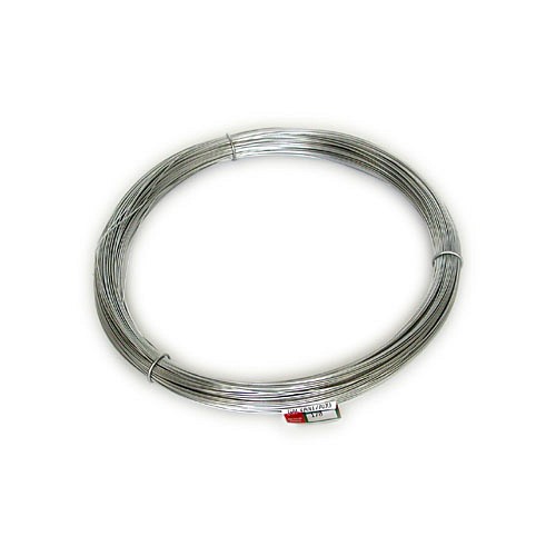 Rollo cable cuerda piano trenzada